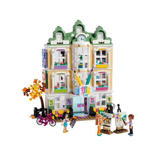 썸네일 1