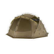 Helinox Tactical Nona Dome 4.0 Coyote Tan