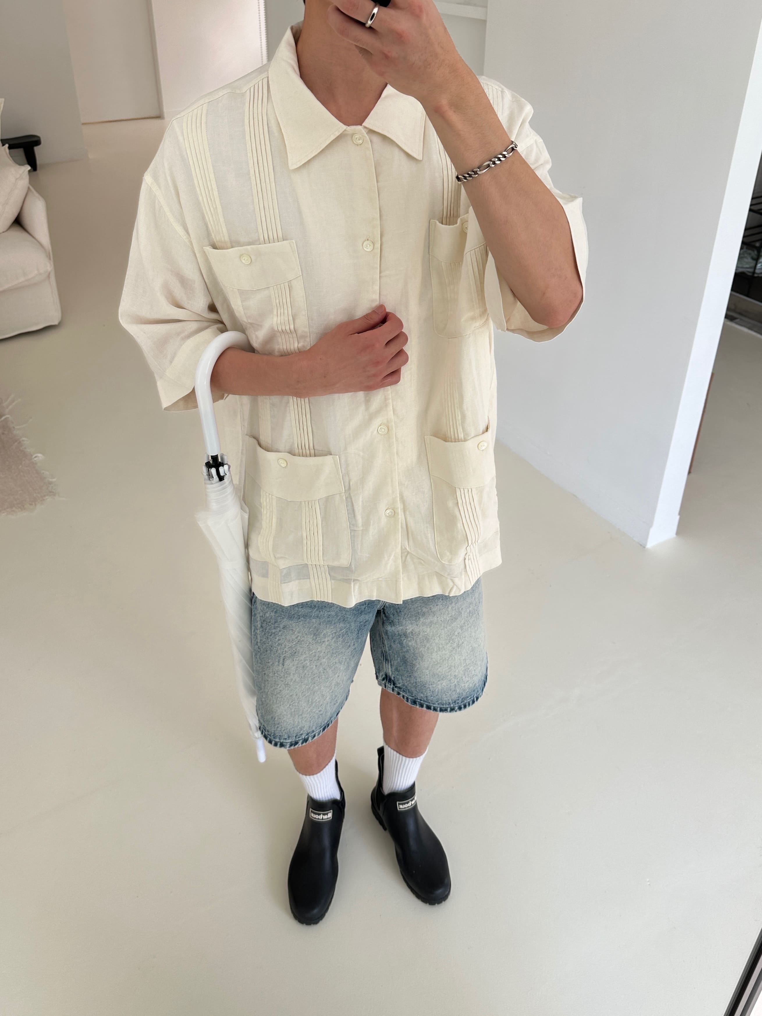 daily_shoot님의 스타일 - 1