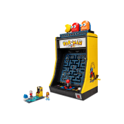 Lego PAC-MAN Arcade