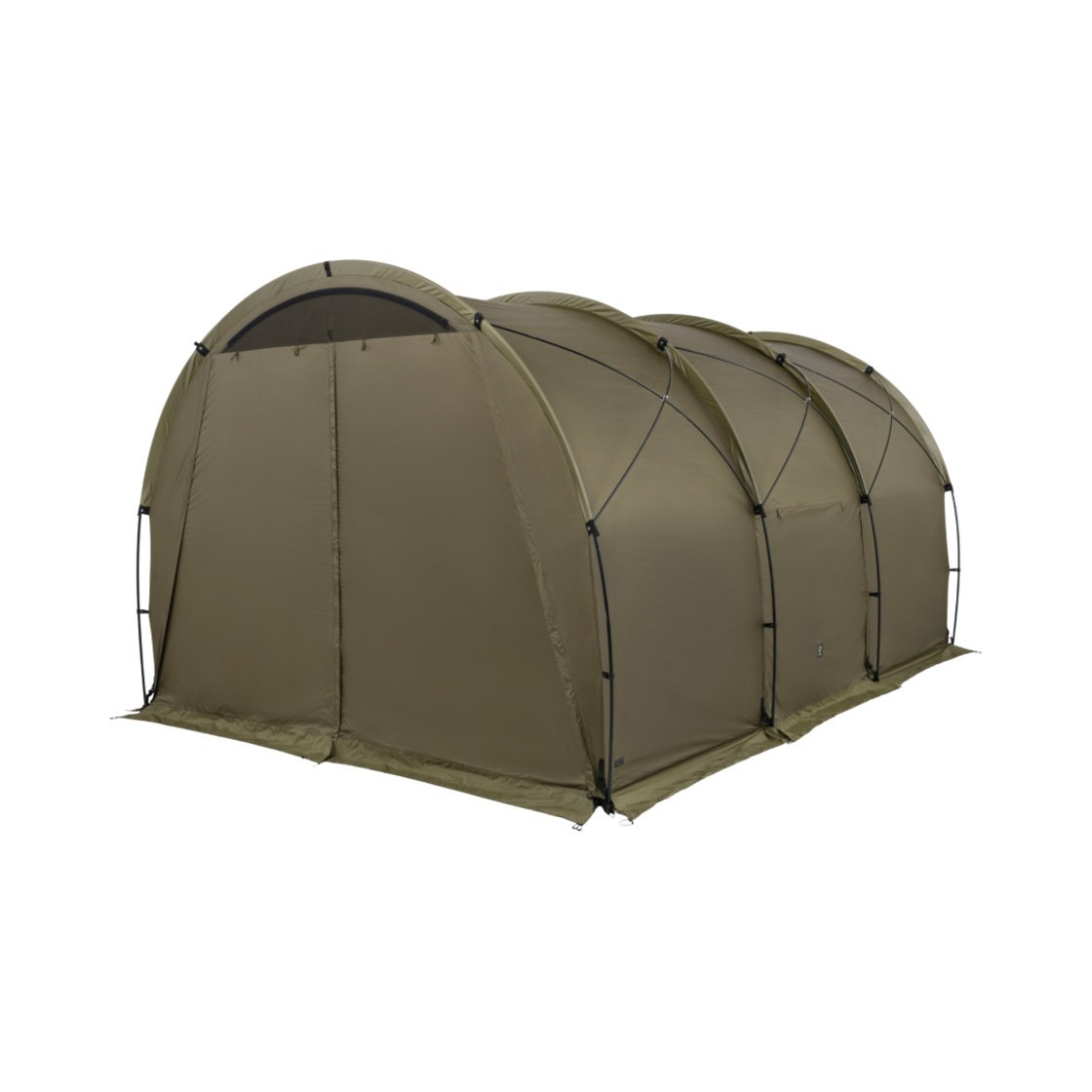 - Helinox Tactical Field Tunnel 4.35 Military Tan