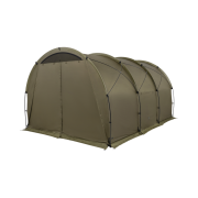 Helinox Tactical Field Tunnel 4.35 Military Tan