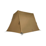 Helinox Tactical Field 4.0