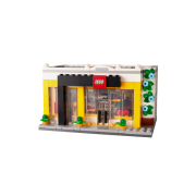 Lego Store