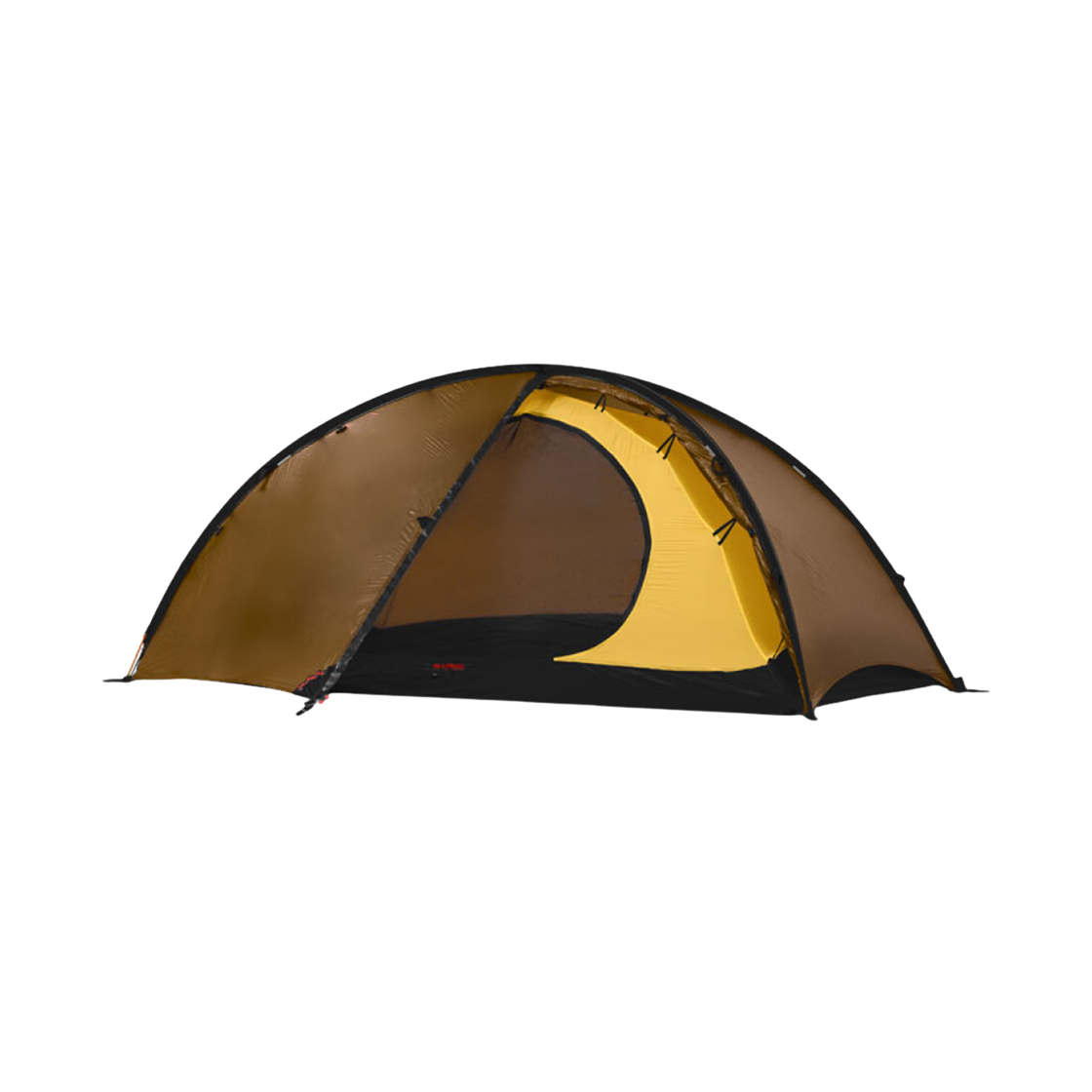 18013 Hilleberg Niak Sand