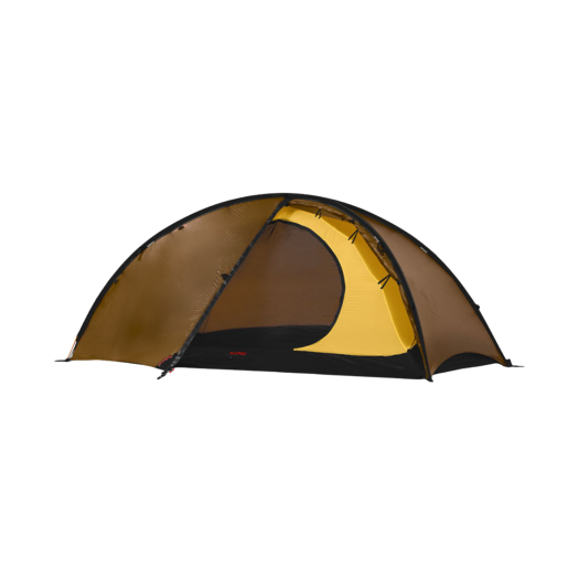 HILLEBERG Tarp 10 UL サンド ヒルバーグ タープ10ウルトラライト