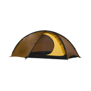 Hilleberg Niak Sand