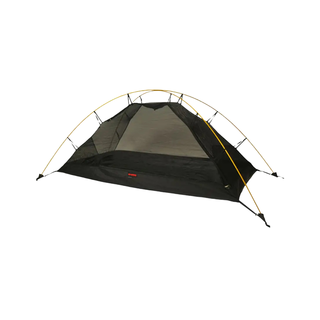 힐레베르그 로겐 메쉬 이너 텐트 (폴 미포함)(Hilleberg Rogen Mesh Inner Tent (Without Pole))