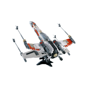 Lego UCS Star Wars X-Wing Fighter