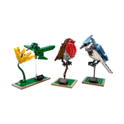 Lego Birds