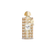 Creed Royal Exclusive Pure White Cologne Eau de Parfum 75ml