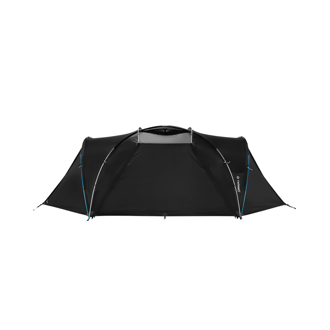 헬리녹스 15주년 에이치쉑 3.5P 블랙(Helinox 15th Anniversary H-Shack 3.5P Black)