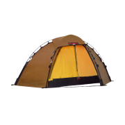 Hilleberg Soulo BL Sand