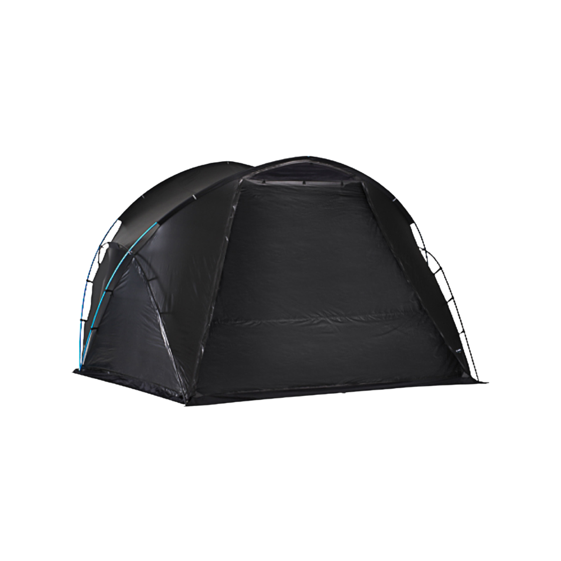 헬리녹스 브이타프 4.0 블랙(Helinox V-Tarp 4.0 Black)