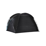 Helinox V-Tarp 4.0 Black
