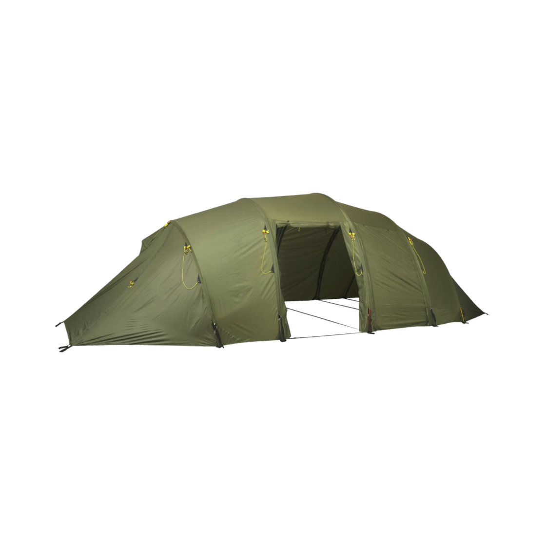 헬스포츠 발할 아우터 텐트(Helsport Valhall Outer Tent)
