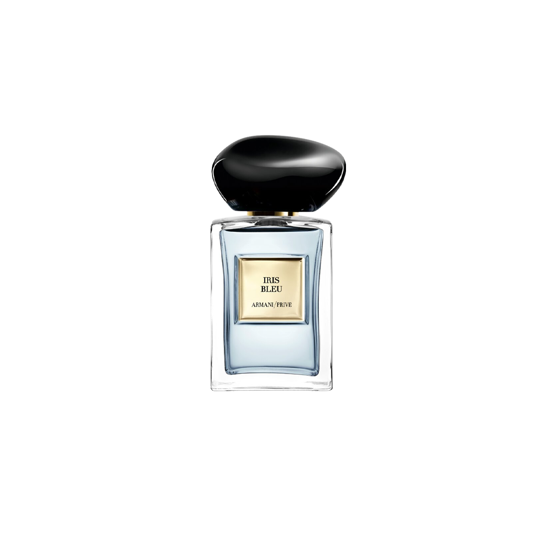 조르지오 아르마니 프리베 아이리스 블루 오 드 뚜왈렛 50ml(Giorgio Armani Prive Iris Bleu Eau De Toilette 50ml)