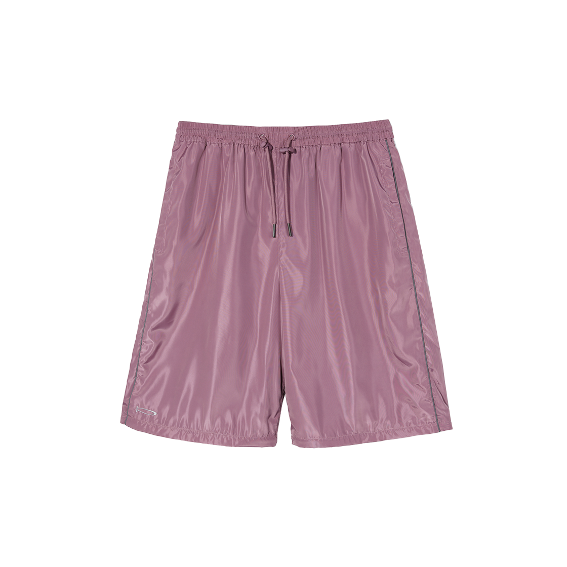 피지컬 디파트먼트 2WAY 파이핑 디테쳐블 트랙팬츠 핑크(Phyps Dept 2WAY Piping Detachable Track Pants Pink) - 2