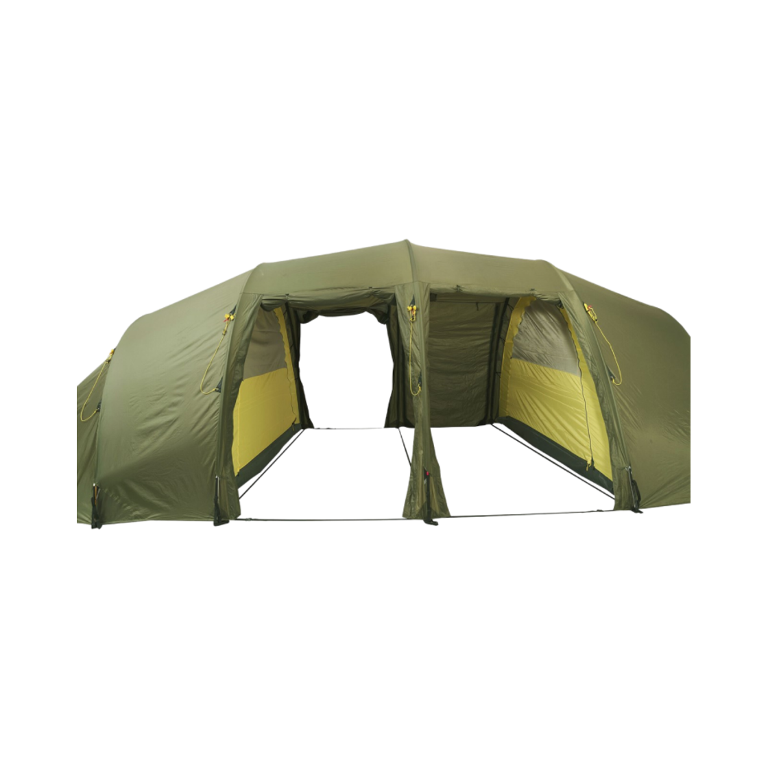 헬스포츠 발할 이너 텐트(Helsport Valhall Inner Tent)