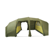 Helsport Valhall Inner Tent