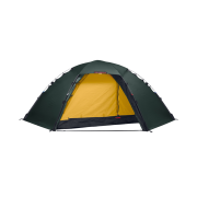 Hilleberg Staika Green