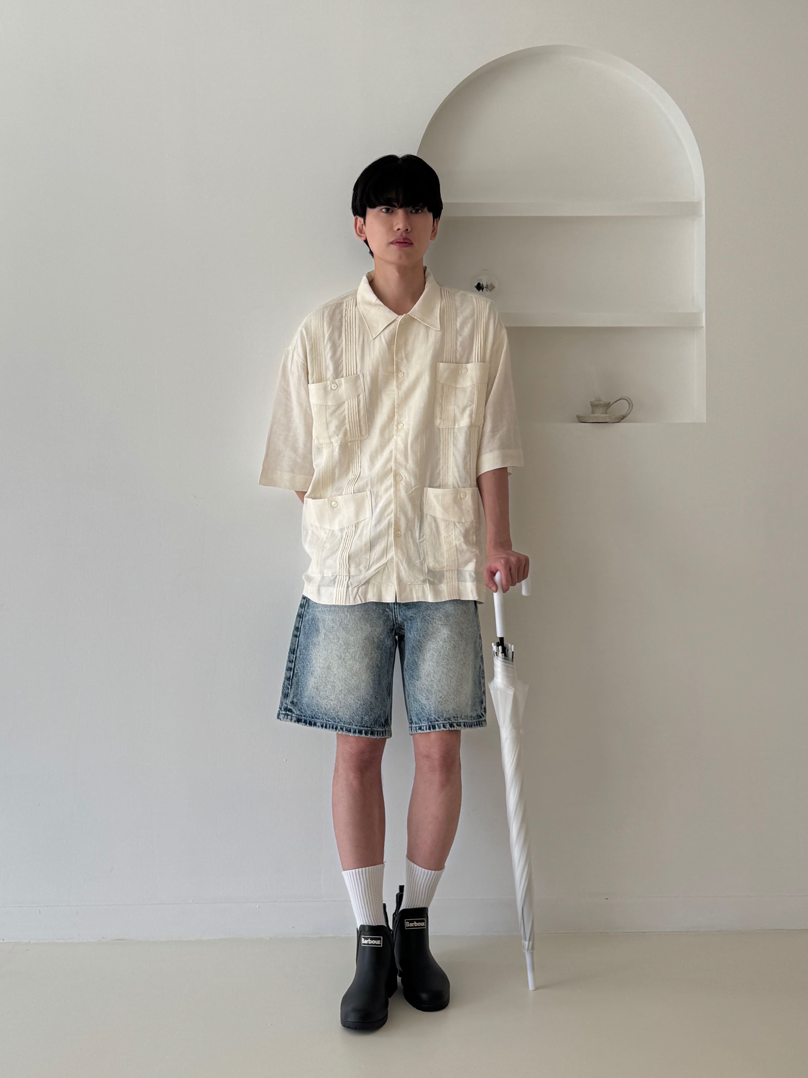 daily_shoot님의 스타일 - 3