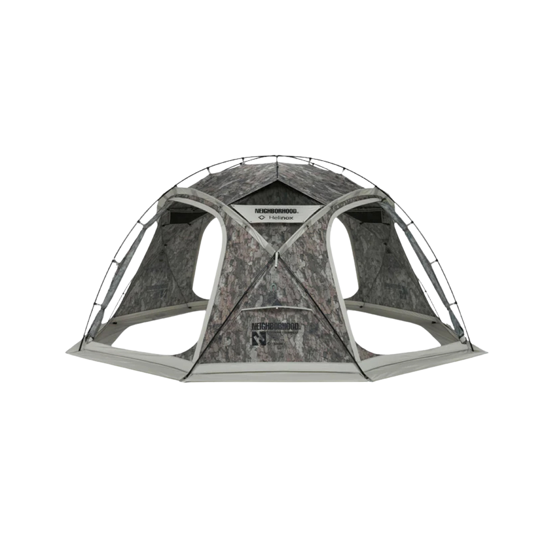 a_417359e5d2634daf91679e268249