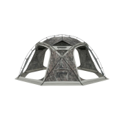 Helinox x Neighborhood Nonadome Camouflage