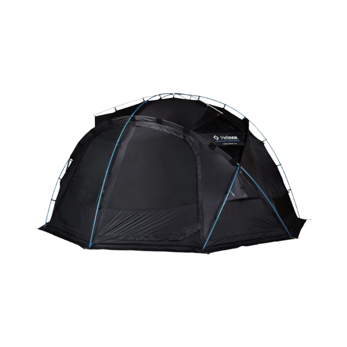 헬리녹스 노나돔 4.0 블랙(Helinox Nona Dome 4.0 Black)