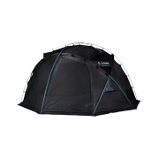 Helinox Nona Dome 4.0 Black
