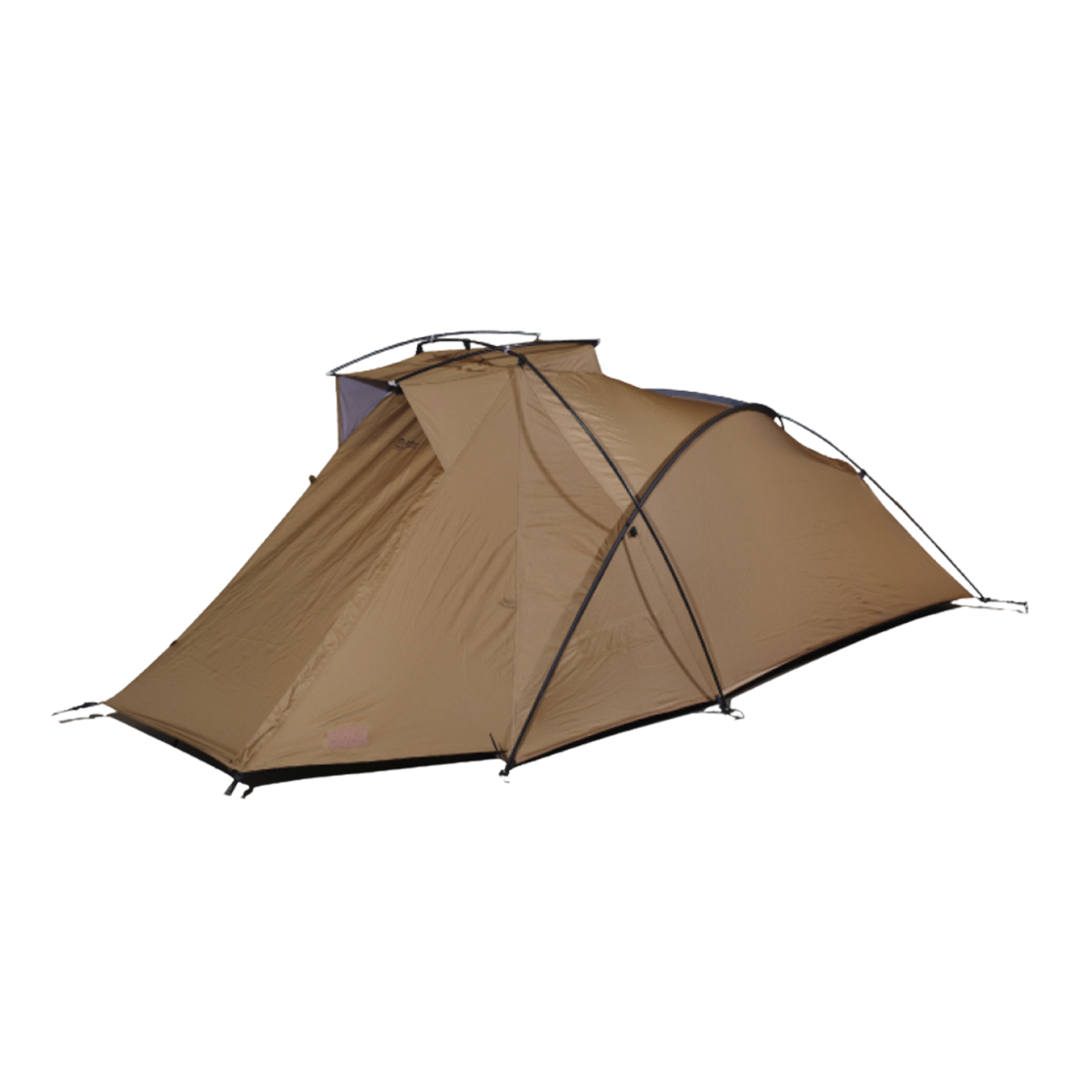 Helinox  タクティカルフィールド6.0 (Tac Field 6.0) Helinox タクティカルフィールド6.0 (Tac Field 6.0) Helinox Tactical