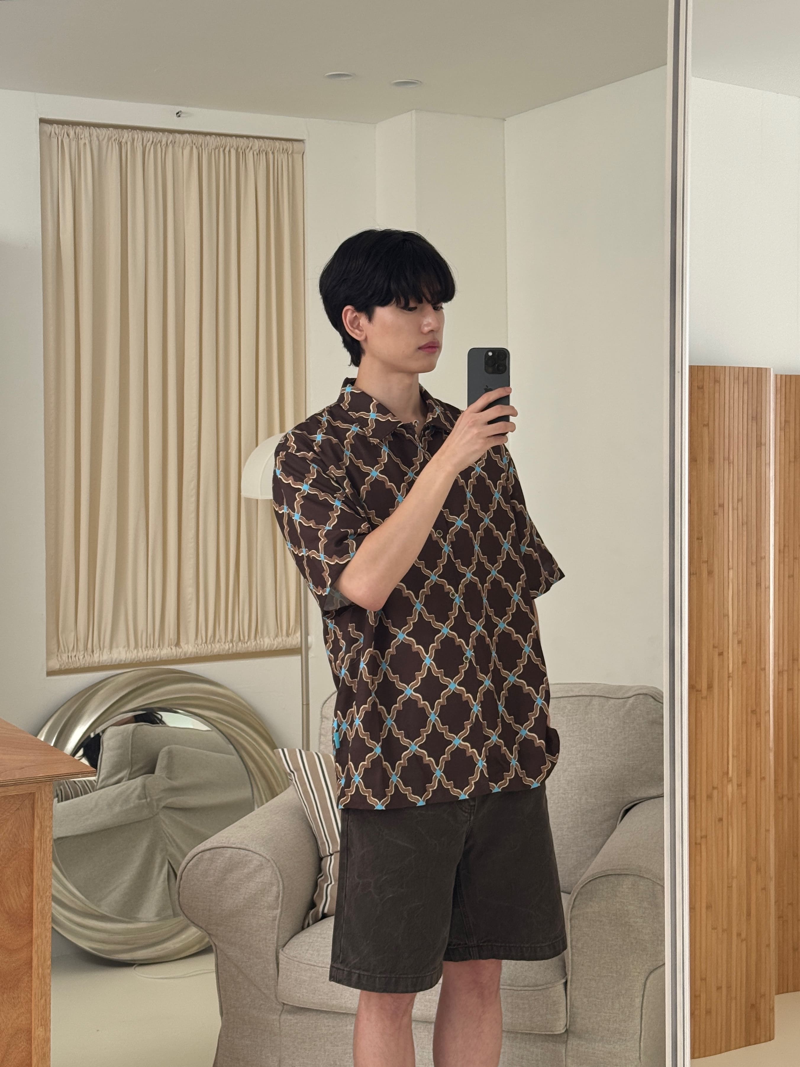 daily_shoot님의 스타일 - 2