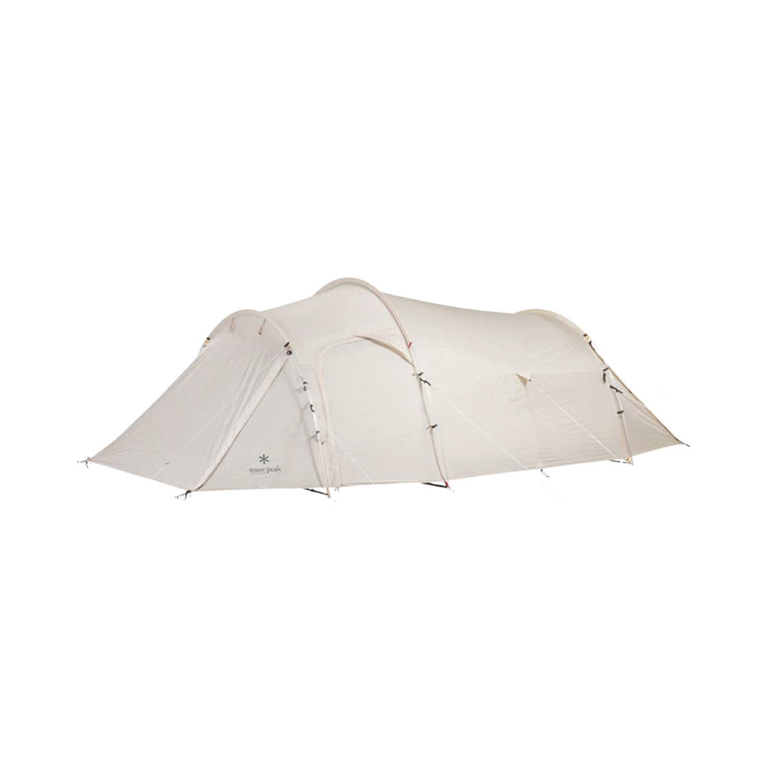 스노우 피크 볼트 아이보리(Snow Peak Vault Ivory) - 1