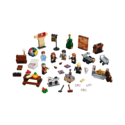 Lego Harry Potter Advent Calendar