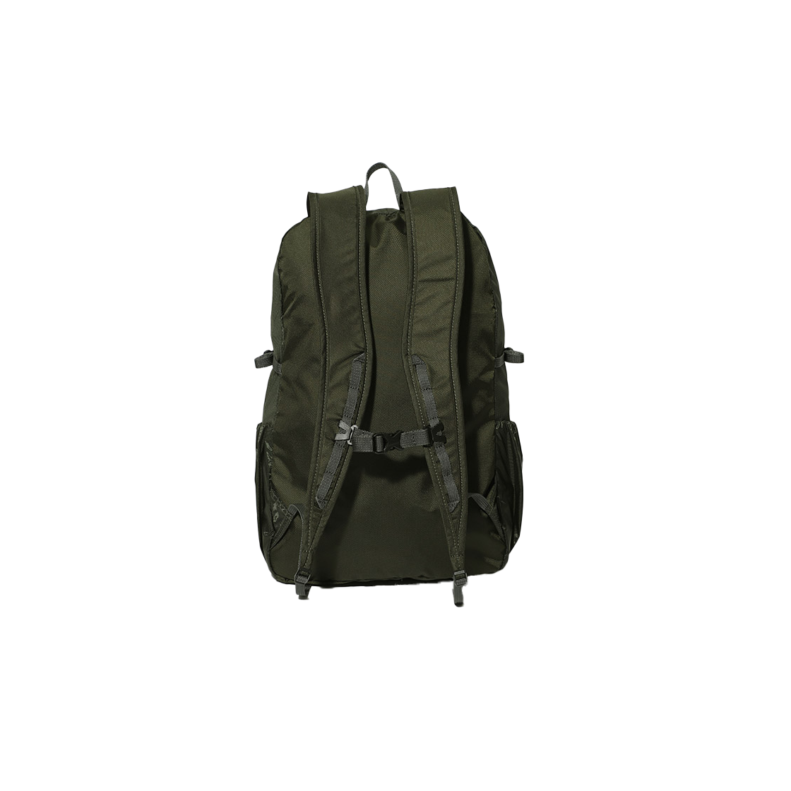 시에라디자인 라이엘 초경량 백팩 18L 카키(SIERRA DESIGNS LYELL Ultralight Backpack 18L Khaki) - 2