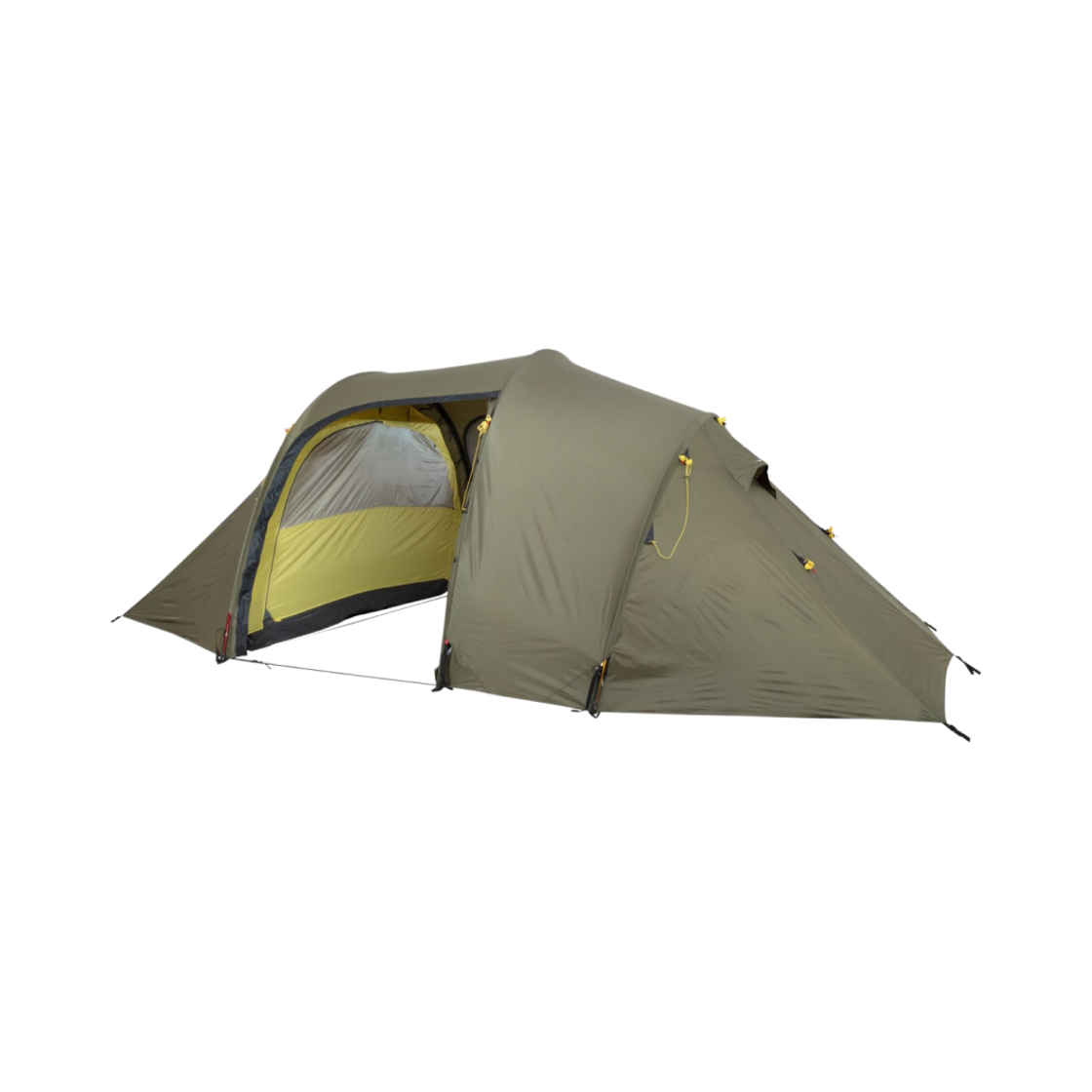 헬스포츠 김레 패밀리 4+ 이너 텐트(Helsport Gimle Family 4+ Inner Tent)