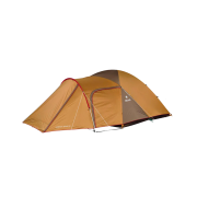 Snow Peak Amenity Dome M