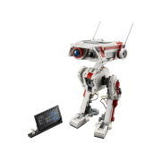 Lego Star Wars BD-1