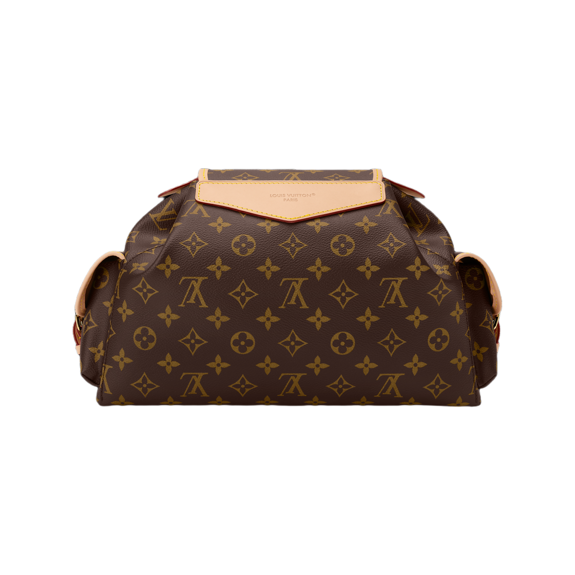 루이비통 오디세이 MM 모노그램(Louis Vuitton Odyssee MM Monogram) - 3