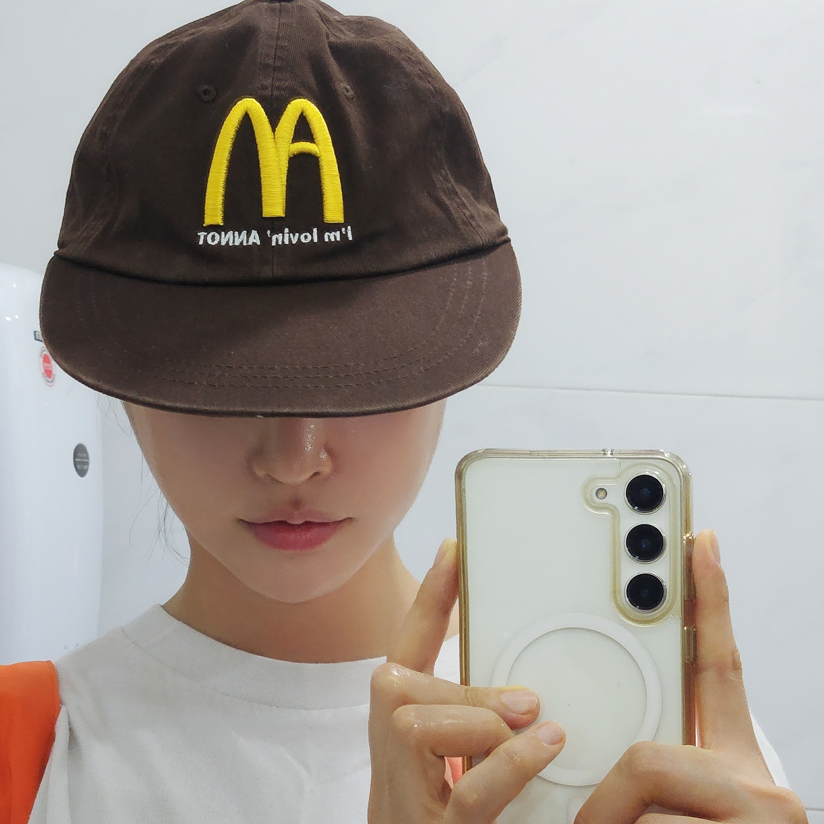 insta@park_osi님의 스타일 - 1