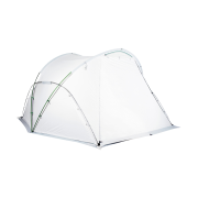 Helinox V-Tarp 4.0 White