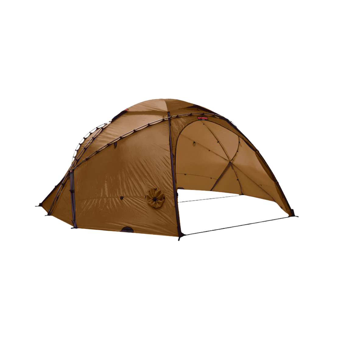 힐레베르그 아틀라스 샌드(Hilleberg Atlas Sand)