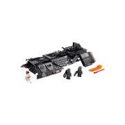 Lego Star Wars Knights of Ren Transport Ship