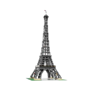 Lego The Eiffel Tower