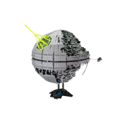 Lego UCS Star Wars Death Star 2