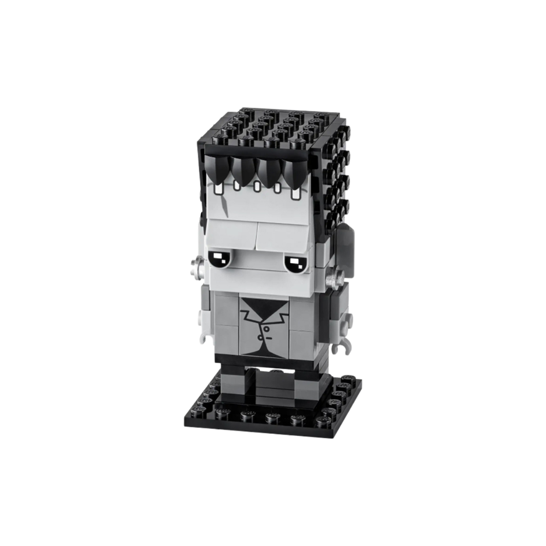 레고 브릭헤즈 프랑켄슈타인(Lego Brickheadz Frankenstein) - 1