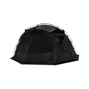 Helinox Nona Dome 4.0 Blackout Edition