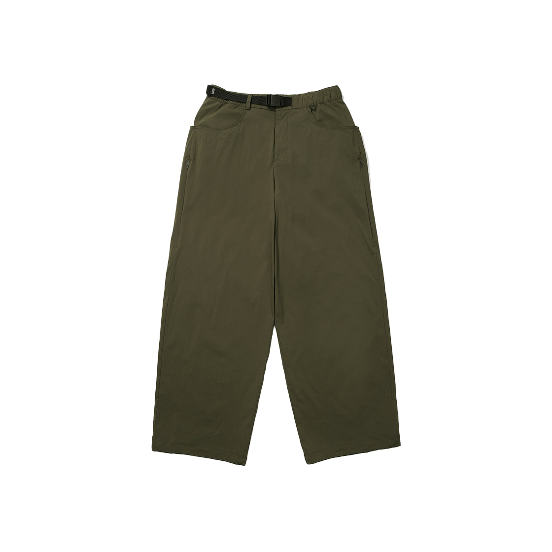 N5121SWP31KHK SIERRA DESIGNS SUMMER MOON Iceskin Wide Pants Khaki