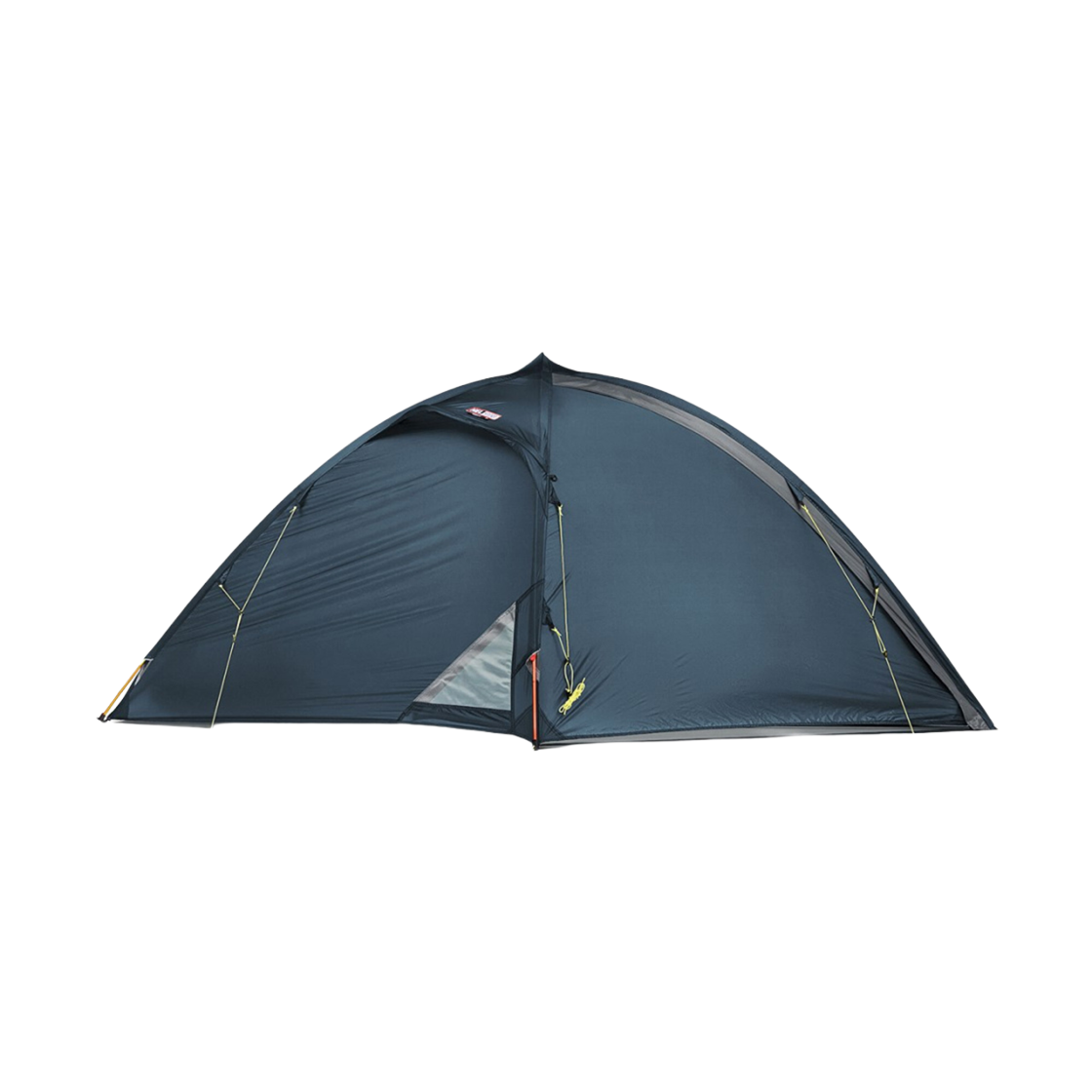 헬스포츠 라인스피엘 슈퍼라이트 3 텐트(Helsport Reinsfjell Superlight 3 Tent)