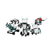 Lego Mindstorms Robot Inventor (Korean Ver.)